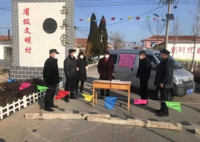抗疫情感人视频集锦（抗疫情感人视频集锦大全）