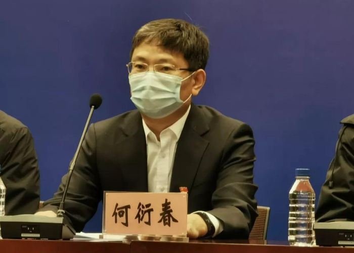 疫情什么时候可以控制下来（疫情什么时候可以控制住）