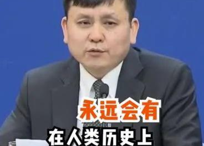 武汉疫情结束时间表（武汉疫情结束的时间）