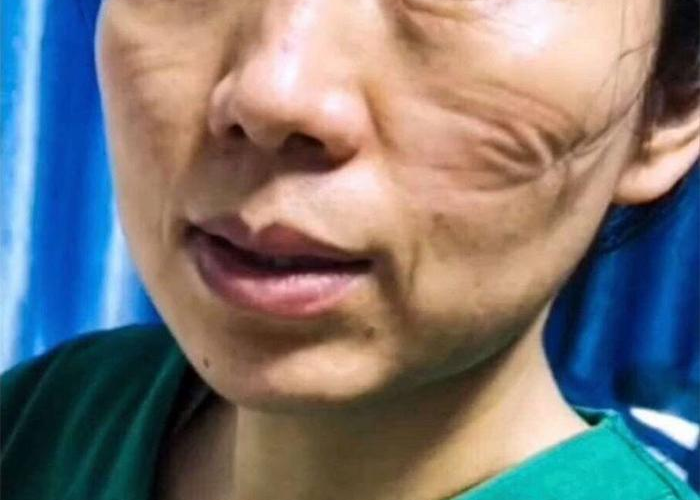 武汉疫情结束时间表（武汉疫情结束的时间）