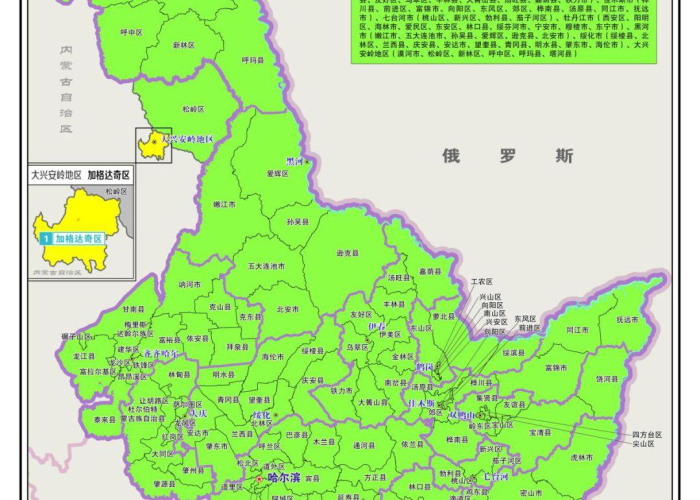 百度疫情动态地图（百度疫情图最新）
