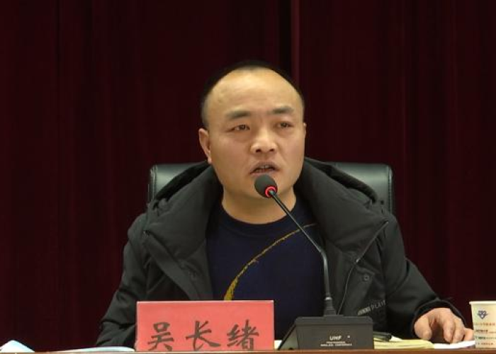 2021疫情感人故事简短（最新疫情感人故事）