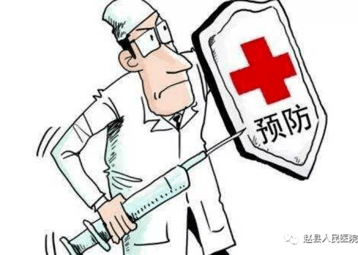 疫情期间带病坚持工作（疫情期间杜绝带病上岗）