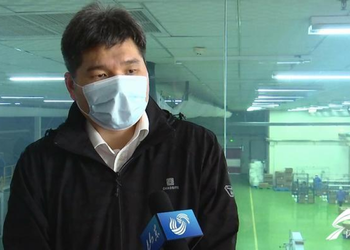疫情防护用品清单模板（疫情防护用品必备哪些）