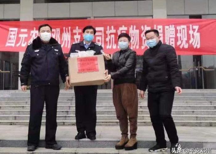 疫情防护用品清单模板（疫情防护用品必备哪些）