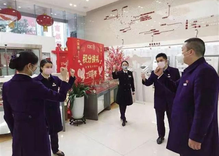 疫情重庆是重灾区吗（疫情重庆是重灾区吗现在）