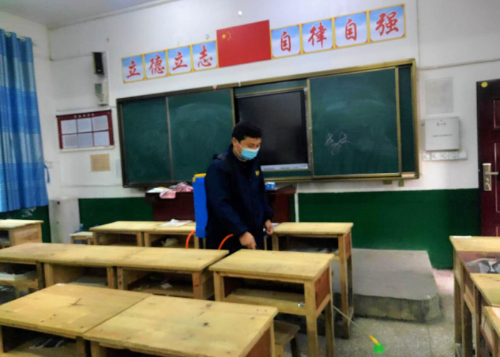 湖南疫情补贴最新官方消息通知（湖南省财政厅关于疫情补助）