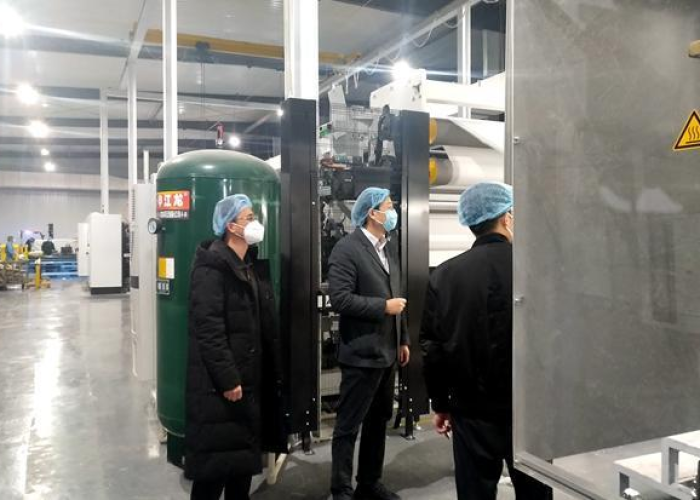 疫情三年企业有补贴吗现在（疫情企业补贴什么条件可以领）