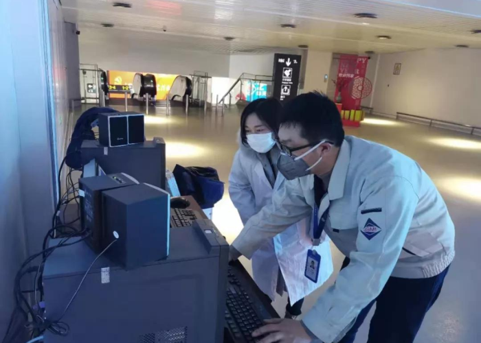 新型冠状病毒肺炎疫情百科（新型冠状病毒肺炎役情）