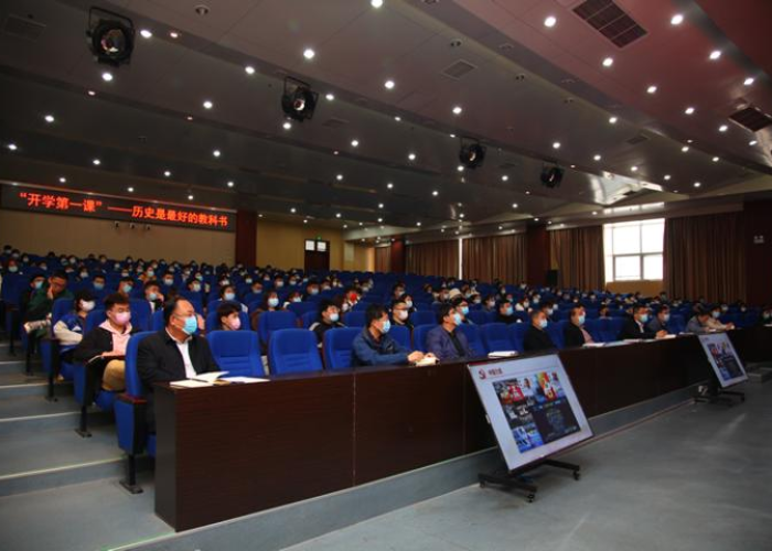 疫情期间温暖人心的事例素材（疫情期间暖人心的故事）