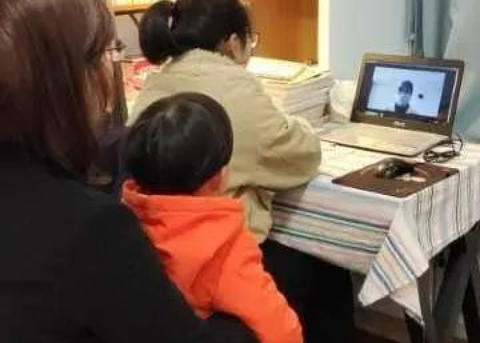 抗击疫情十大感人瞬间视频（抗击疫情十大感人瞬间视频素材）