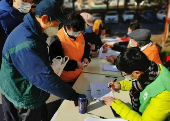 以疫情为主题的作文600字（以疫情为主题的作文600字左右）