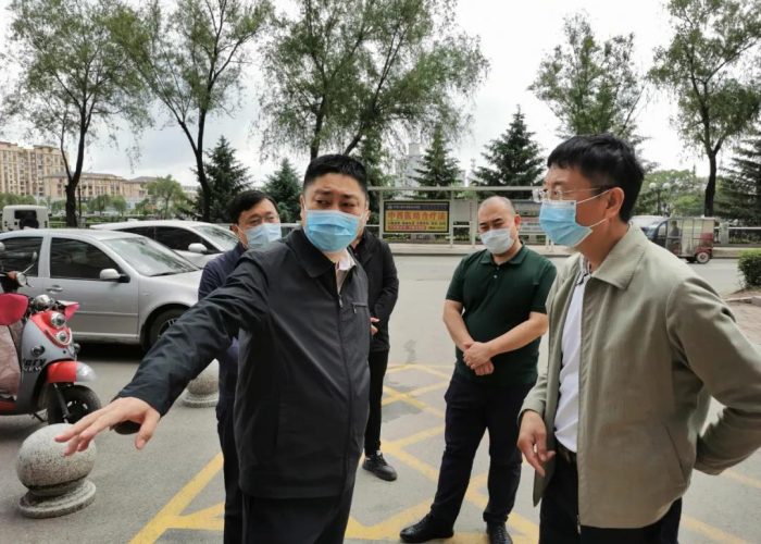疫情防控最新数据信息全国（全国最新疫情防控要求）