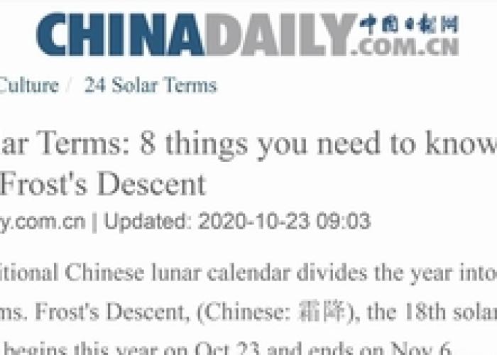新冠肺炎疫情英语翻译缩写（新冠肺炎疫情英语简写）