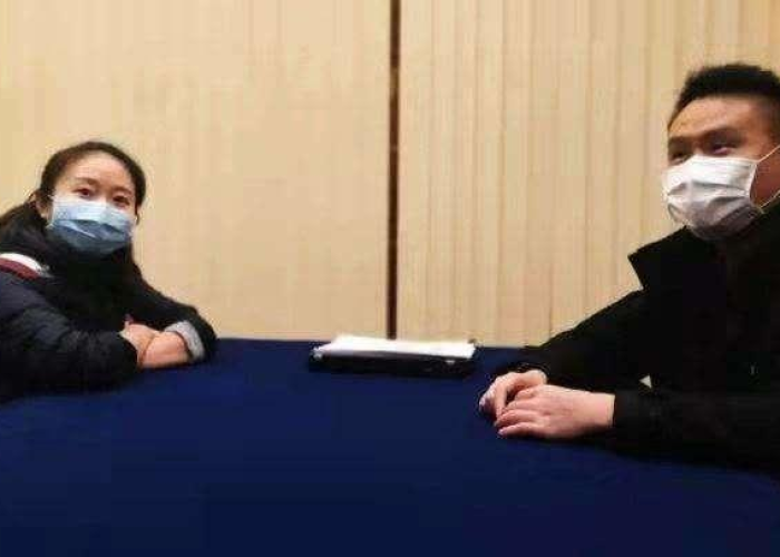 四川宜宾新冠疫情最新消息今天（四川宜宾疫情最新消息人数）