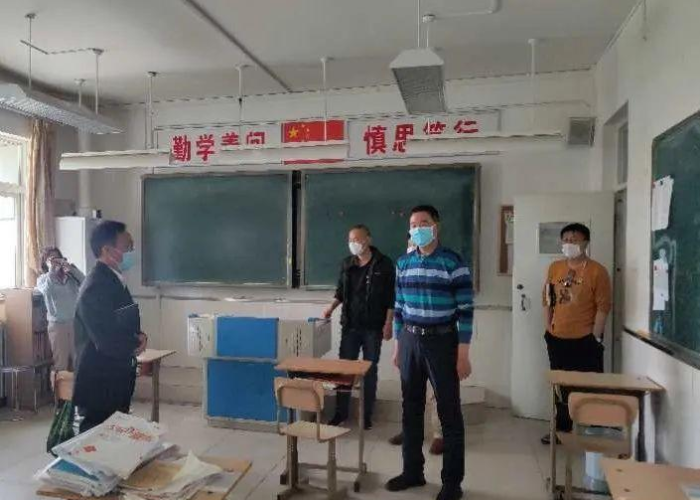 疫情期间需要的生活用品（疫情期间要备什么家庭用品）