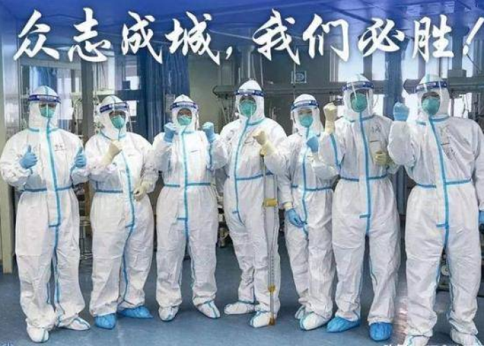 有的国家都宣布疫情结束了为什么（为何疫情还不结束）