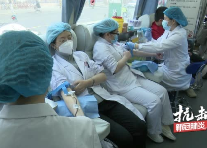 新冠疫情的真正原因（新冠肺炎疫情的原因）