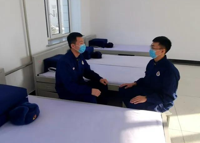 疫情期间的心理防护怎么做（疫情期间心理健康防护）