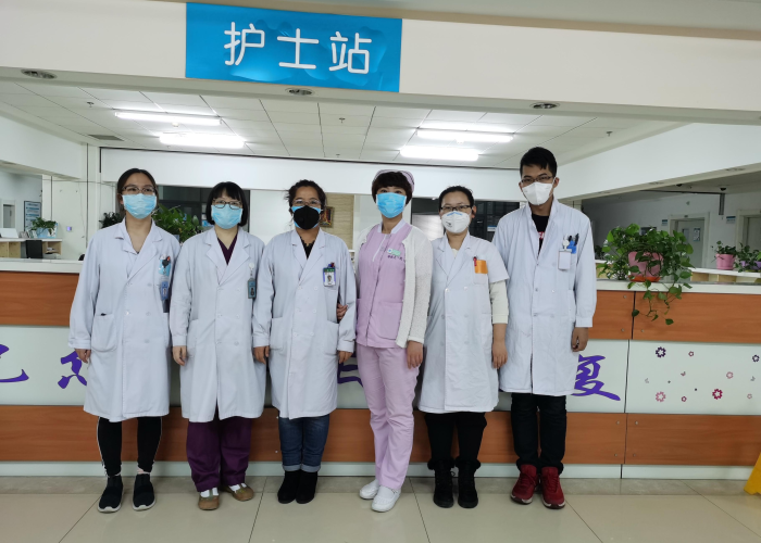发现新冠疫情第一个医生（疫情首次发现的医生）