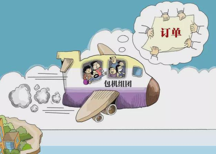 疫情什么时候全部放开的最新消息（疫情大概什么时候停止）