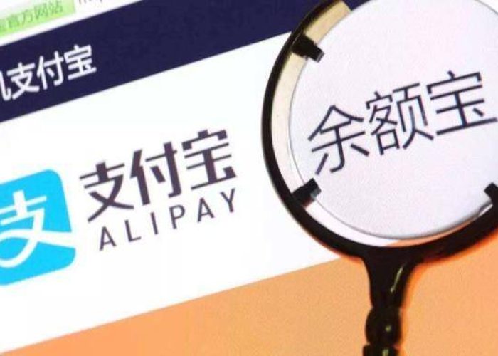 疫情什么时候全部放开的最新消息（疫情大概什么时候停止）