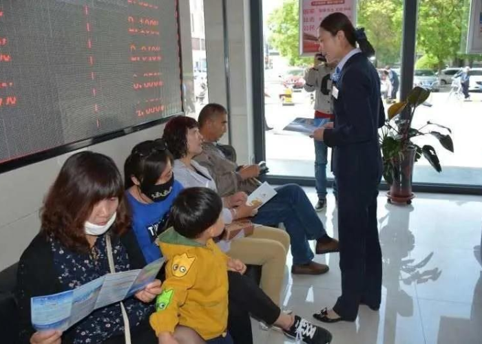 疫情是什么时候开始的视频播放（疫情是什么时候开始出现的）