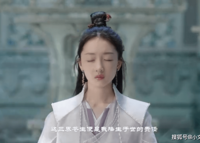 新冠疫情什么时候过去啊（新冠疫情什么时候才会结束?）