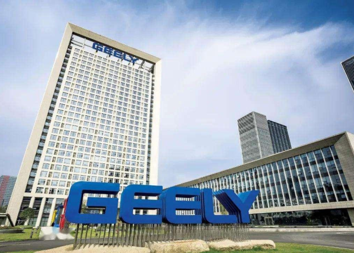 广东的疫情过没过期（广东疫情归零了吗）