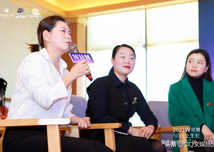 广东的疫情过没过期（广东疫情归零了吗）