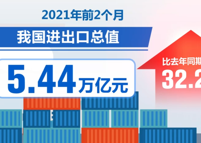 国家卫健委宣布新冠疫情结束了吗（国家卫健委疫情通报）