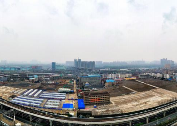 新冠疫情估计要持续多久权威回答（新冠状疫情持续了多久）