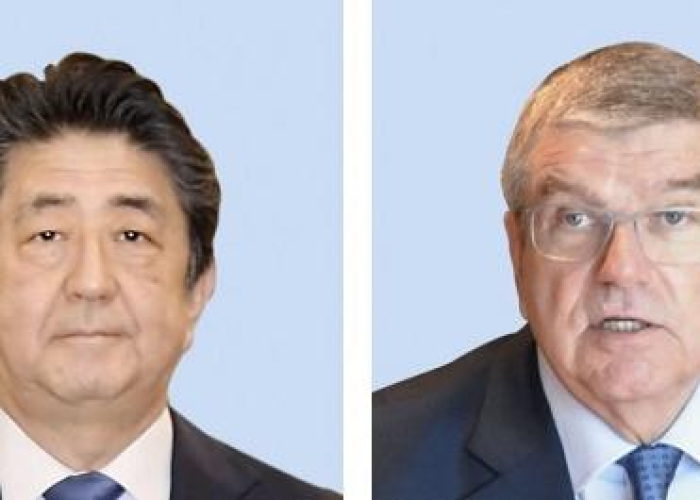 新冠疫情估计要持续多久权威回答（新冠状疫情持续了多久）