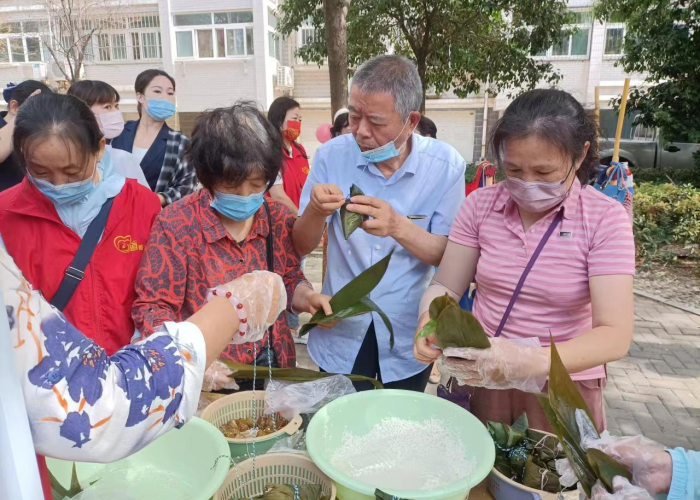 疫情期间记忆最深刻的一件事情（疫情期间记忆犹新的事）