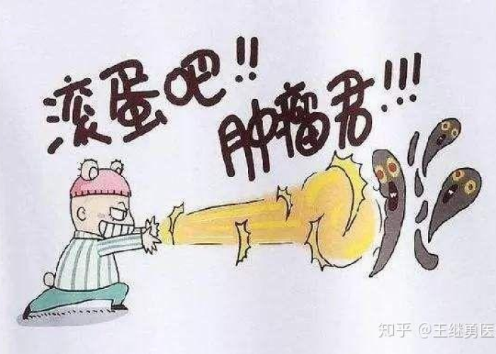 新冠疫情中的故事素材（新冠疫情时的故事）