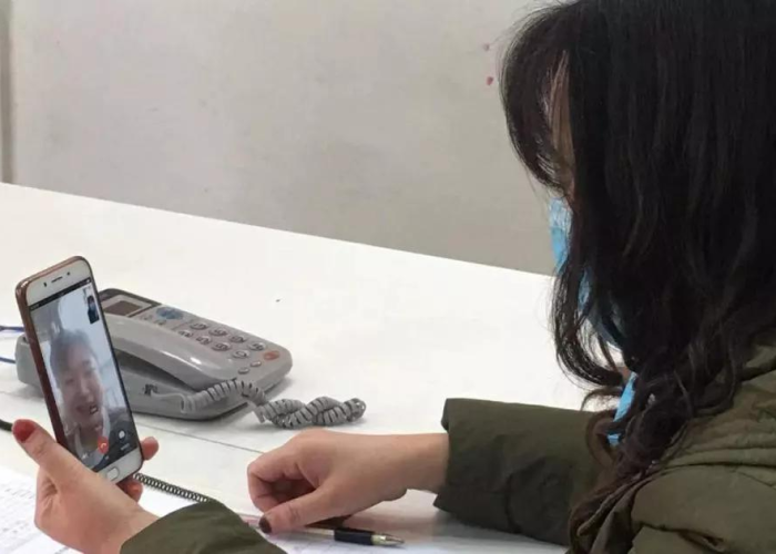 疫情期间如何心理防护教育（疫情期间心理健康防护）