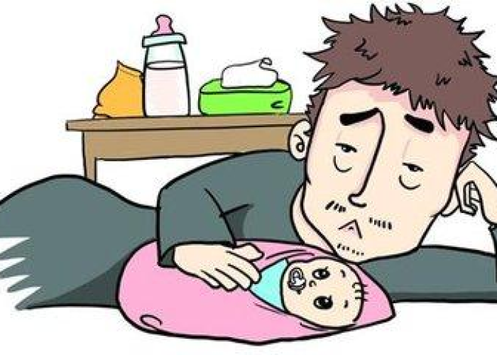 疫情期间抑郁了怎么办（因为疫情得抑郁症）
