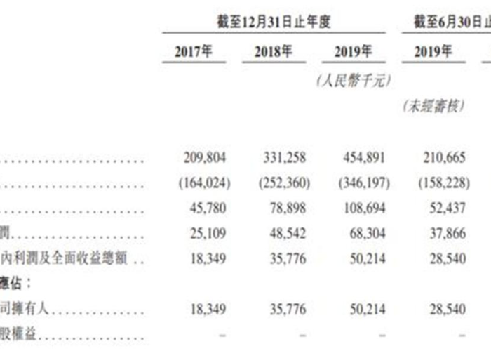 湖南疫情减免政策最新消息（湖南疫情减免政策最新消息公布）