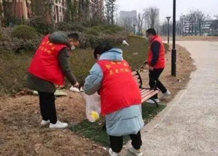 疫情封得最长是哪一年（疫情最长持续几年）