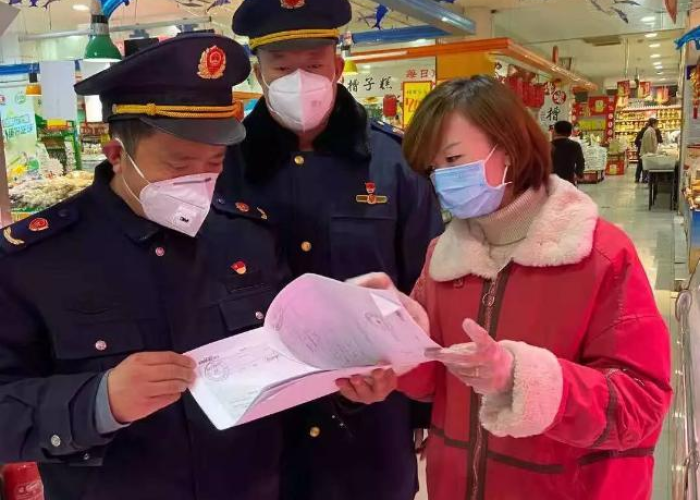 疫情隔离需要准备的物品清单（疫情隔离必需品）