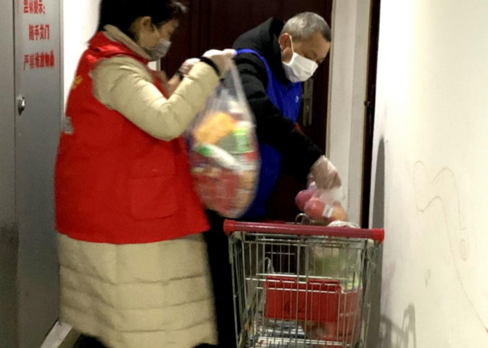 疫情隔离需要准备的物品清单（疫情隔离必需品）