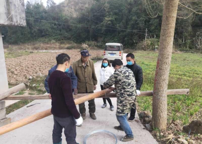 湖北疫情撤了多少官员（湖北疫情撤了多少官员了）