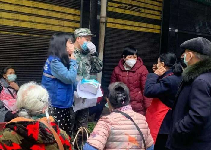 疫情宜宾（宜宾疫情报告）
