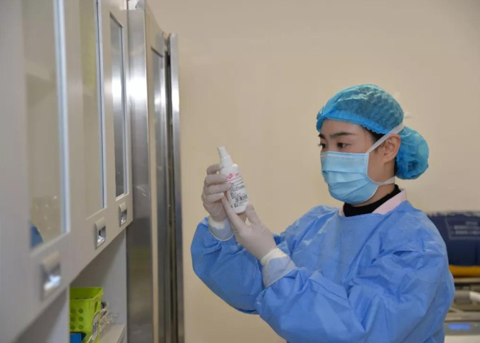 疫情宜宾（宜宾疫情报告）