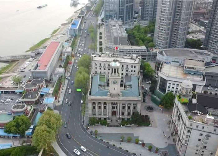 中国疫情封城情况（中国疫情封城了吗）