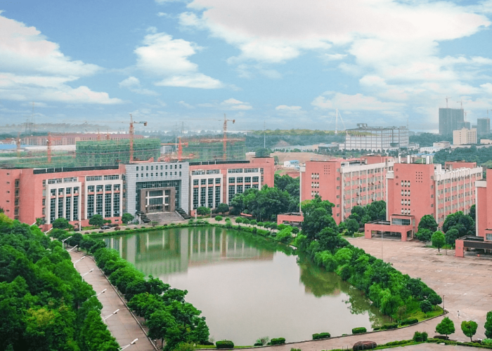庄河大学城疫情最新通报（庄河大学城属于哪个区 百度知道）