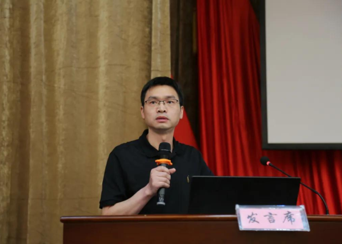 武汉疫情感人故事视频（武汉疫情感人的事迹真人真事）