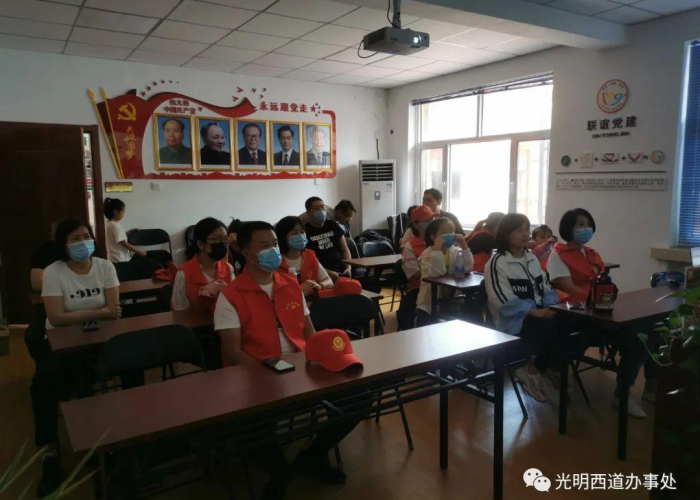 武汉疫情感人故事视频（武汉疫情感人的事迹真人真事）