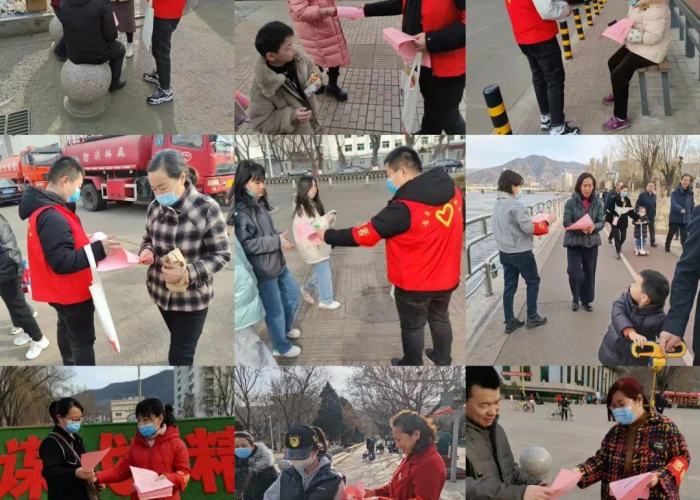 疫情志愿者主要事迹400字（疫情志愿者主要事迹范文）