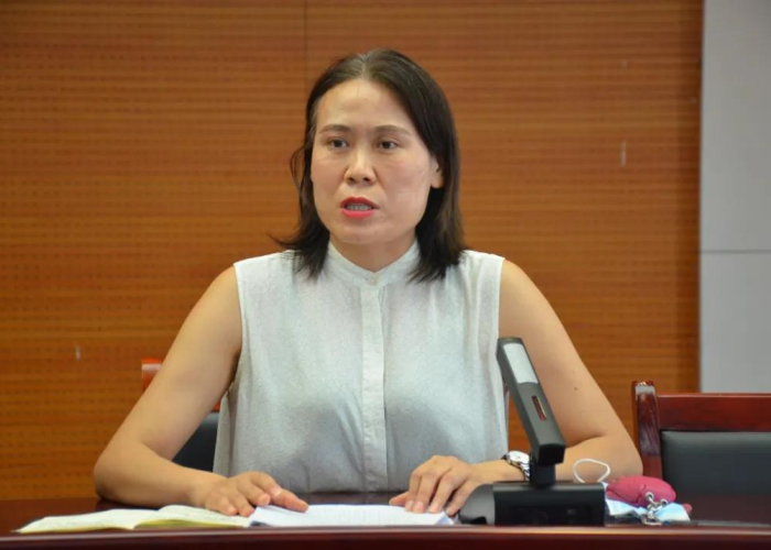 新冠疫情?（新冠疫情什么时候开始的）